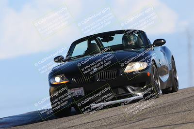 media/Mar-02-2025-Speed Ventures (Sun) [[ad7ca67825]]/Orange Group/Session 1/